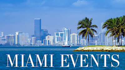 Quehacer Miami Turismo