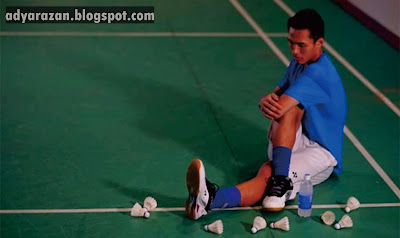 foto terbaru jonatan christie