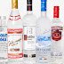 10 Reasons Why You Should Use Vodka for Skin and Hair