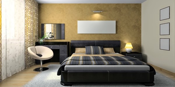 5 Gambar Desain Kamar Tidur Minimalis Elegan Desain 5 Gambar Desain Kamar Tidur Minimalis Elegan Desain