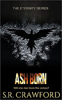 http://cbybookclub.blogspot.co.uk/2017/06/book-review-ash-born-eternity-series.html