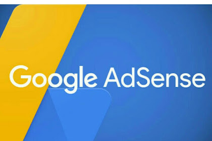 Segera Daftar JV Adsense Terpercaya Bagi Hasil 90-10