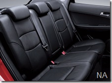 Hyundai-i30_2008_800x600_wallpaper_0c