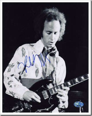 Robby Krieger 001 (guitarist)