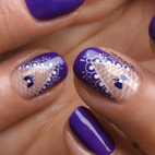 http://nails-arcenciel.blogspot.fr/2015/09/tuto-dentelle-et-resille-sexy.html