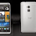 HTC One Max Price And Spec Malaysia