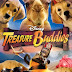 Watch Treasure Buddies (2012) Full Movie Online Free No Download