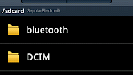 Cara Mudah Root Samsung Galaxy Young GT-S5360