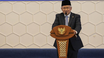 Komisi X DPR Bakal Panggil Mendikti Satryo Soemantri Usai Viral Didemo ASN