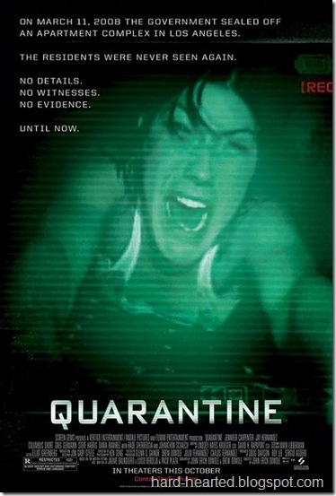 quarantine-0626