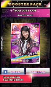 JKT48 PUZZLE STA-GE- 1.01 -APK -ANDROID.