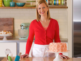 Anna-Olson-repostera