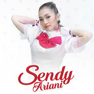 Setia Apa Takut - Sendy Ariani