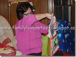 Christmas 2011 037