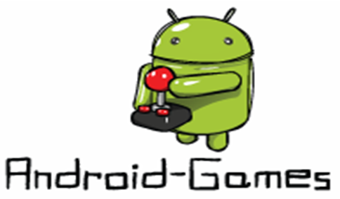 android games أندرويد ألعاب