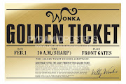 The Golden Ticket (golden ticket)