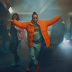 VIDEO || Tiwa Savage Ft. Omarion - Get It Now || Mp4 Download