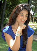 hot Anjana Sukhani