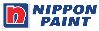 PT NIPSEA PAINT AND CHEMICALS