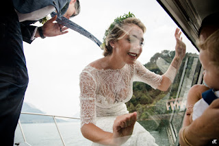 Daniela Tanzi Lake-Como-wedding-photographers, http://www.danielatanzi.com﻿  Daniela Tanzi Lake-Como-wedding-photographer, http://www.danielatanzi.com﻿ 