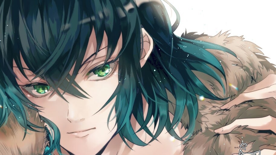 Demon Slayer Inosuke Wallpaper Blue Doraemon Demon Slayer Inosuke Wallpaper Blue Doraemon