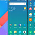 How to download MIUI 9 Themes for All Xiaomi Devices