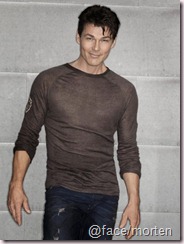 morten02