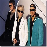 Duran Duran duran1