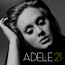 Lirik Lagu Adele - Someone Like You 