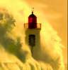 El faro