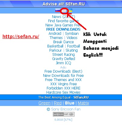 Situs Download Game / Aplikasi Java jar Terlengkap Gratis, website download game,website download games,website download game pc,website download game hp,website download game android,website download games free,website download games gratis,website download game pc free, website download game java,website download game java,download java game off website, 