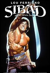 Sinbad