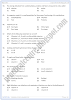 nutrition-mcqs-biology-9th-notes