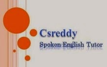 csreddy