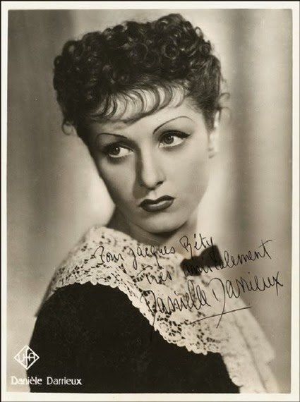 danielle-darrieux 004