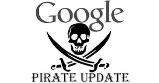 pirate update