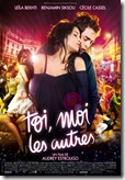 Toi-moi-les-autres-film-affiche-poster-01-736x1000