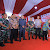 Acara Launching Kampung Damai Pemilu Dan Kerukunan,Di Balai Kampung Tri Tunggal Jaya