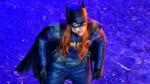 batgirl Batgirl: Steven Weintraub, jornalista do Collider revela que filme seria uma grande decepção