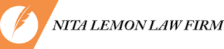 Lemon Law professional