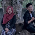 Lirik Lagu Ayesa Ft. Ifandra - Tasisiah Biduak Ketek