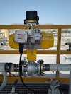 How to perform Preventive Maintenance of Shutdown Valve - SDV