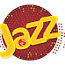 Mobilink Jazz Pakistan Jobs Territory Sales Supervisor