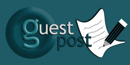 EARN WITH PLR ON GUEST POST