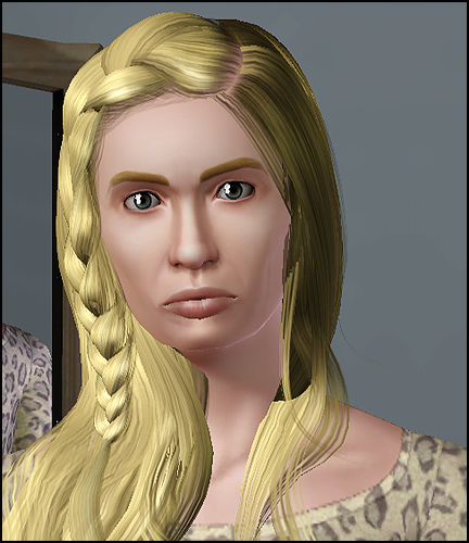 StanleyXevDaughter