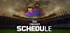 Asian Games Men's T20 Cricket 2023 Schedule, Fixtures, Match Time Table | Date Venue, Cricket Team Schedule, Squads