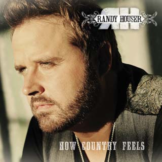 Randy Houser – Runnin' Outta Moonlight Lyrics | Letras | Lirik | Tekst | Text | Testo | Paroles - Source: emp3musicdownload.blogspot.com