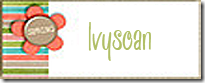 Ivyscan