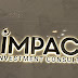 Impact Investment Consultancy gia công chữ inox đen
