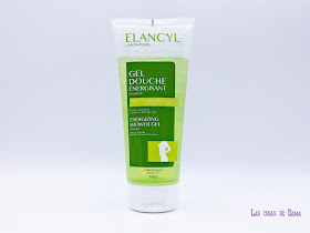 Beauty Expertise  verano Pierre Fabre elancyl klorane rene furterer a-dermaavene ducray beauty farmacia dermocosmetica belleza piel cabello summer